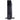 Alternate-Image10 Image for CyberPower PR3000RT2UC Smart App Sinewave UPS Systems