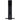 Alternate-Image11 Image for CyberPower PR1000RTXL2UC Smart App Sinewave UPS Systems
