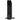 Alternate-Image10 Image for CyberPower PR1000RTXL2UC Smart App Sinewave UPS Systems