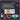 Alternate-Image7 Image for CyberPower PR1000RTXL2UC Smart App Sinewave UPS Systems
