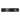 Alternate-Image1 Image for CyberPower PR1000RTXL2UC Smart App Sinewave UPS Systems