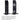 Alternate-Image5 Image for CyberPower PR1000RTXL2UC Smart App Sinewave UPS Systems