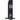 Alternate-Image4 Image for CyberPower PR1000RTXL2UC Smart App Sinewave UPS Systems