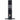 Alternate-Image3 Image for CyberPower PR1000RTXL2UC Smart App Sinewave UPS Systems