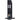 Alternate-Image2 Image for CyberPower PR1000RTXL2UC Smart App Sinewave UPS Systems