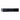 Alternate-Image11 Image for CyberPower PR2000RTXL2UCN Smart App Sinewave UPS Systems