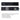Alternate-Image5 Image for CyberPower PR2000RTXL2UCN Smart App Sinewave UPS Systems