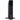 Alternate-Image14 Image for CyberPower PR2000RTXL2UCN Smart App Sinewave UPS Systems