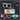 Alternate-Image7 Image for CyberPower PR2000RTXL2UCN Smart App Sinewave UPS Systems