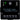 Alternate-Image8 Image for CyberPower PR2000RTXL2UCN Smart App Sinewave UPS Systems