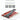 Alternate-Image5 Image for StarTech M.2 to U.3 Adapter, For M.2 NVMe SSDs, PCIe M.2 Drive to 2.5inch U.3 (SFF-TA-1001) Host Adapter/Converter, TAA Compliant