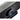 Alternate-Image2 Image for Poly Wall Mount for Video Bar