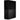 Alternate-Image2 Image for WD My Book WDBBGB0220HBK-NESN 22 TB Desktop Hard Drive - External - Black