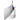Alternate-Image8 Image for Samsung Odyssey G9 S49CG934SN 49" Class Dual Quad HD (DQHD) Curved Screen Gaming OLED Monitor - 32:9 - Silver