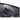 Alternate-Image12 Image for Samsung Odyssey G9 S49CG934SN 49" Class Dual Quad HD (DQHD) Curved Screen Gaming OLED Monitor - 32:9 - Silver