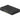 Alternate-Image2 Image for Netgear GS305PP Ethernet Switch