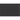Alternate-Image7 Image for Netgear GS305PP Ethernet Switch
