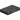 Main Image for Netgear GS305PP Ethernet Switch