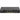 Alternate-Image1 Image for Netgear GS305PP Ethernet Switch
