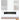 Alternate-Image11 Image for Netgear GS305PP Ethernet Switch