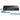 Alternate-Image5 Image for TRENDnet 6-Port Unmanaged Multi-Gig Switch, 4 x 2.5GBASE-T Ports, 2 x 10G SFP+ Ports Fanless, Compact Desktop Design, Metal Housing, Network Ethernet Switch, Lifetime Protection, Black, TEG-S562
