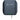 Alternate-Image2 Image for Poly Rove R8 DECT Repeater