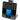Alternate-Image1 Image for Poly Savi 8445 Office DECT 1920-1930 MHz Convertible Headset