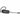 Main Image for Poly Savi 8445 Office DECT 1920-1930 MHz Convertible Headset