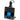 Alternate-Image2 Image for Poly Savi 8445 Office DECT 1920-1930 MHz Convertible Headset