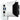 Alternate-Image13 Image for Poly Studio X52 All-In-One Video Bar