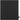 Alternate-Image8 Image for Asus ExpertCenter PN64-BB7000X1TDR-NL Barebone System - Mini PC - 1 Core i7 13th Gen i7-13700H 2.40 GHz