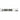 Alternate-Image1 Image for Cisco Catalyst C1300-16T-2G Ethernet Switch