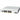 Main Image for Cisco Catalyst C1300-16FP-2G Ethernet Switch