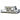 Main Image for Cisco Catalyst C1200-8T-D Ethernet Switch