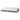 Main Image for Cisco Catalyst C1300-48T-4X Ethernet Switch