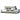 Alternate-Image2 Image for Cisco Catalyst C1200-48P-4G Ethernet Switch