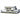 Main Image for Cisco Catalyst C1200-48T-4G Ethernet Switch