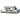 Alternate-Image1 Image for Cisco Catalyst C1300-24T-4X Ethernet Switch