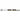 Alternate-Image2 Image for Cisco Catalyst C1300-24P-4G Ethernet Switch