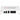 Main Image for Fortinet FortiGate FG-90G Network Security/Firewall Appliance