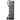 Alternate-Image1 Image for Belkin 12-Outlet Home/Office Surge Protector with 8-foot cord