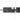 Alternate-Image5 Image for Belkin 12-Outlet Surge Protector - 8ft Cord - Right Angle Plug - 3780 - Grey