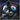 Alternate-Image5 Image for Thermaltake TH120 V2 ARGB Sync All-In-One Liquid Cooler