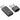 Alternate-Image6 Image for Logitech Zone Wireless 2 Headset