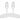 Alternate-Image1 Image for Belkin 240W USB-C to USB-C Cable - 480 Mbps - Nylon, Braided - M/M - 2m/6.6ft - White