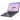 Alternate-Image10 Image for Acer Chromebook Plus 514 CBE574-1-R5LH 14" Chromebook - WUXGA - 60 Hz - AMD Ryzen 3 7320C - 8 GB - 256 GB SSD - English (US) Keyboard - Iron