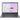 Alternate-Image3 Image for Acer Chromebook Plus 514 CBE574-1-R5LH 14" Chromebook - WUXGA - 60 Hz - AMD Ryzen 3 7320C - 8 GB - 256 GB SSD - English (US) Keyboard - Iron