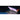 Alternate-Image22 Image for Acer Chromebook Plus 514 CBE574-1-R5LH 14" Chromebook - WUXGA - 60 Hz - AMD Ryzen 3 7320C - 8 GB - 256 GB SSD - English (US) Keyboard - Iron
