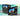 Alternate-Image27 Image for Acer Chromebook Plus 514 CBE574-1-R5LH 14" Chromebook - WUXGA - 60 Hz - AMD Ryzen 3 7320C - 8 GB - 256 GB SSD - English (US) Keyboard - Iron