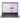 Alternate-Image12 Image for Acer Chromebook Plus 514 CBE574-1-R5LH 14" Chromebook - WUXGA - 60 Hz - AMD Ryzen 3 7320C - 8 GB - 256 GB SSD - English (US) Keyboard - Iron